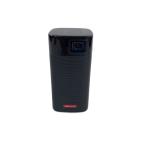 ANKER* проектор Nebula Apollo D2410511 [ черный ]//