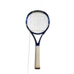 Wilson*ULTRA108/ теннис ракетка /--/BLU