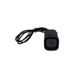 ANKER*powerConf C200