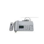 Panasonic*FAX телефон KX-PD260DLG//