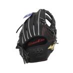 MIZUNO* бейсбол сопутствующие товары / правый выгода . для /BLK/1AJGH23213/ для бейсбола / размер 9/ внутри . рука 