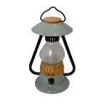 LOGOS*LED фонарь Bamboo....*moda-n фонарь 74175018/ электрический 