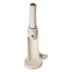 Mottole* миксер * кухонный комбайн /mtl-k012