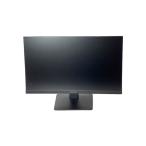 PRINCETON*PC монитор * жидкокристаллический дисплей PTFBLD-24W [23.8 дюймовый черный ]