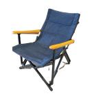  стул /1 человек для /NVY