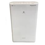 Panasonic◆除湿機 F-YHVX120-W