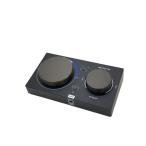 Logicool* усилитель /A00084 ASTRO MIXANP PRO//