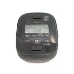 ZOJIRUSHI◆炊飯器 極め