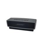 BOSE* динамик 