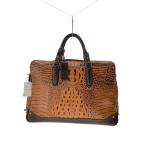 Kiefer neu◆バッグ/レザー/CML/ビジネスバック/