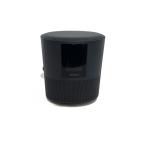 BOSE*Bluetooth динамик Bose Home Speaker 500 [ Triple черный ] 423888//