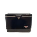 Coleman* steel ремень кондиционер / cooler-box /6150 6155//