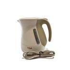 T-fal* поттер * электрический чайник Justin плюс 1.2L KO340177 [ Saab ru]//