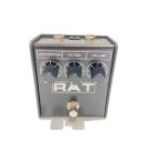 Proco◆エフェクター/RAT-2//