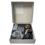 ate Ran s* осушитель LEXT-TB01