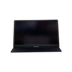 JAPANNEXT* монитор /JN-MD-IPS1564FHDR