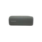 SONOS* динамик /RMSL1JP1