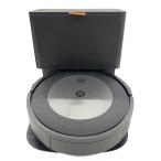 iRobot◆掃除機 ルンバ j