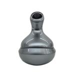 NIPLUX* head spaNP-HS20S