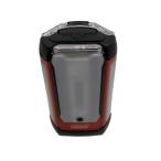 Coleman* фонарь /2000035063