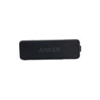 ANKER*Bluetooth динамик SoundCore 2 улучшение версия A3105014
