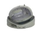 Panasonic◆アイロン カ�