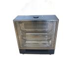 DAIKIN* обогреватель * плита WRH135AS