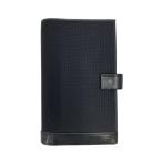 TUMI* канцелярские принадлежности /BLK