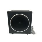 Logicool* динамик /Z523