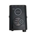 IK Multimedia* усилитель 