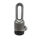 dyson* обогреватель * плита Dyson Pure Hot + Cool HP00IS [ железный / серебряный ]