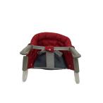 Inglesina* Kids предметы первой необходимости /RED//