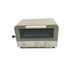 BRUNO* тостер BOE052