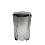 UNIFLAME* фонарь / газ /UL-X прозрачный 