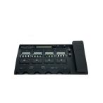 ZOOM◆エフェクター G5n Multi-Effects Processor//