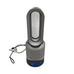 dyson◆ヒーター・スト�