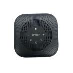 eMEET* динамик /OfficeCore M0 Plus