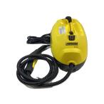 KARCHER* мойка высокого давления /SC1000