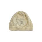 GUCCI* Kids наряд / шляпа / хлопок /IVO/643492 3K111