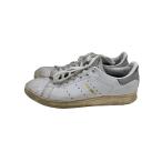 adidas◆STAN SMITH/スタン�