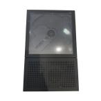 km5*CD плеер /Cp2//