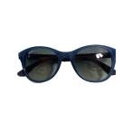 Ray-Ban* солнцезащитные очки /--/ пластик /BLU/BLK/ мужской /RB4203