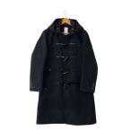 LOVELESS◆ダッフルコート/61B22-606-29