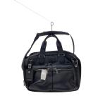 TUMI◆ALPHA BRAVO/ショルダーバッグ/--/G