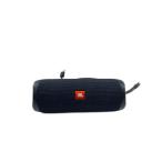 JBL◆Bluetoothスピーカー