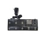 Line6◆エフェクター HX STOMP XL//