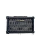 ROLAND◆アンプ CUBE Street