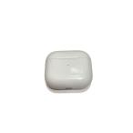 Apple◆イヤホン AirPods �