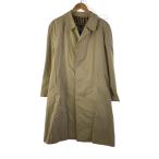 Aquascutum◆AQUA5/ステン