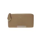 ショッピングヴェルニ LOUIS VUITTON◆ジッピー・ウォレット_モノグラム・ヴェルニ_PUP/エナメル/PUP/レディース